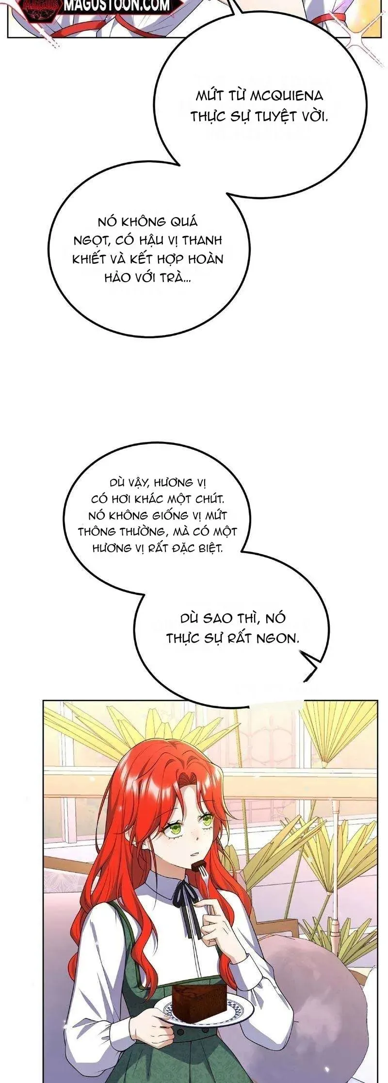 Trang 37