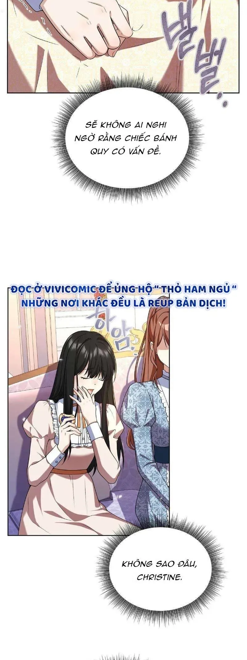 Trang 41