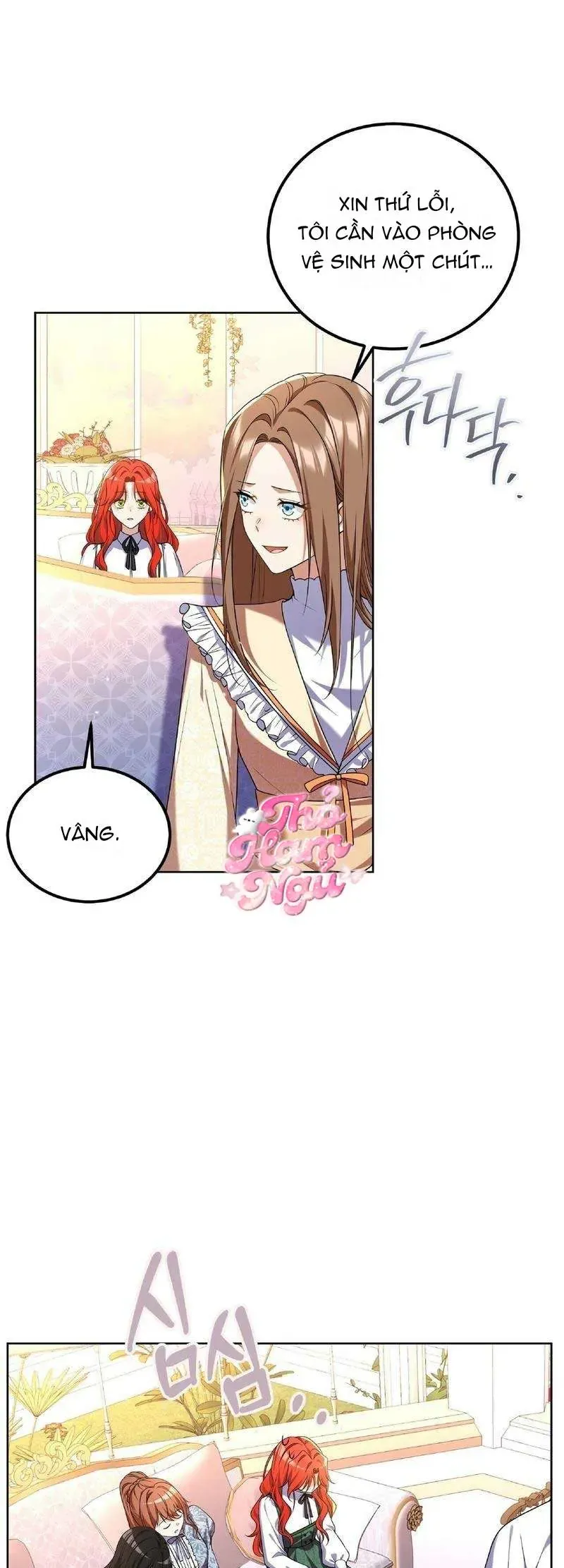Trang 44