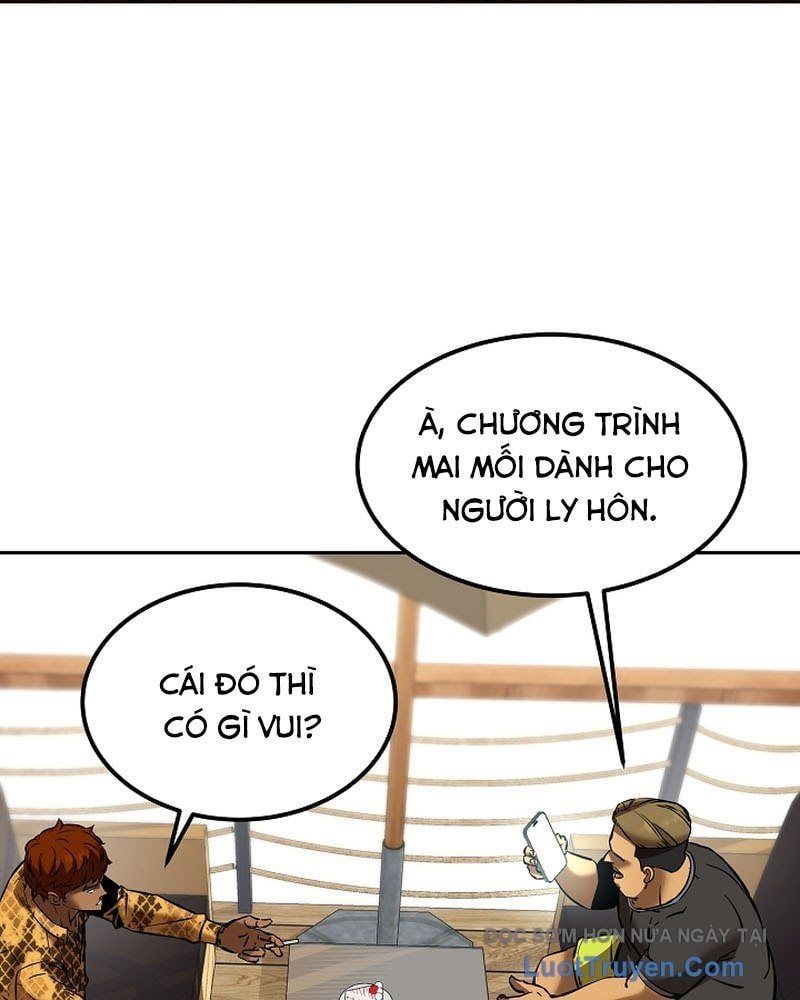Trang 101