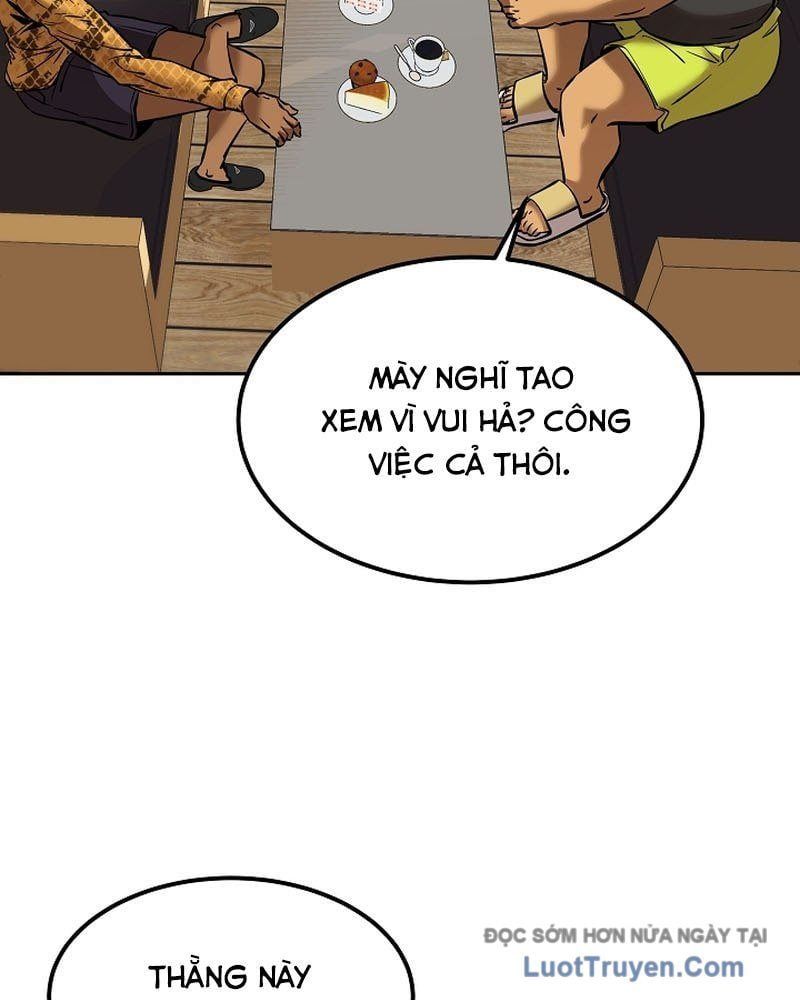 Trang 102