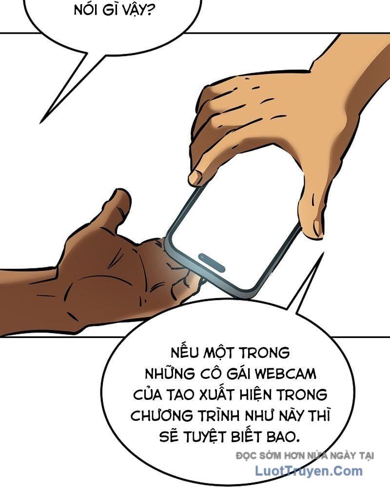 Trang 103