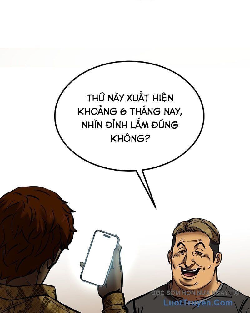Trang 104