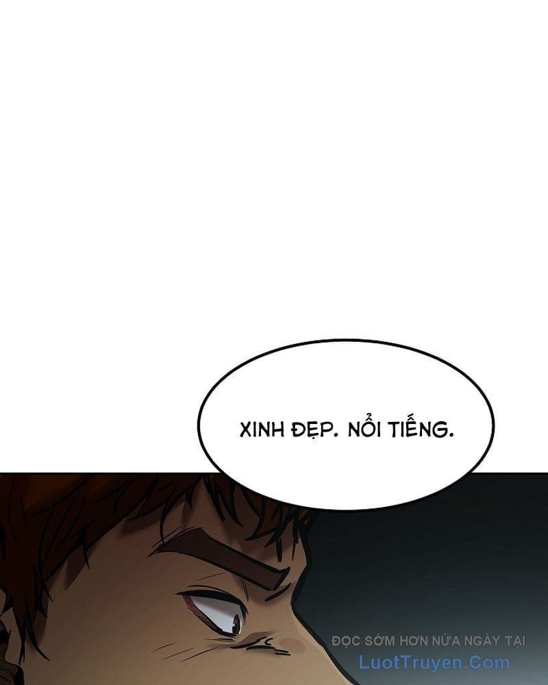 Trang 107