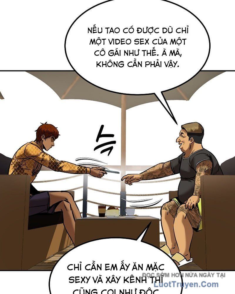 Trang 109