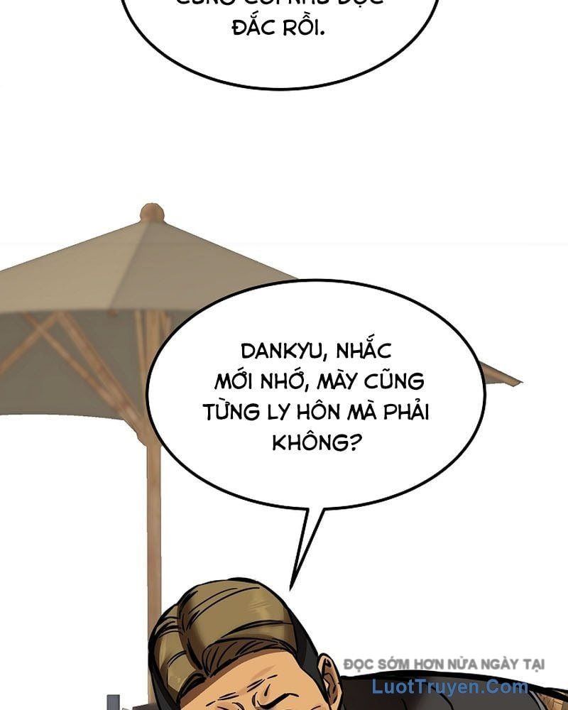 Trang 110