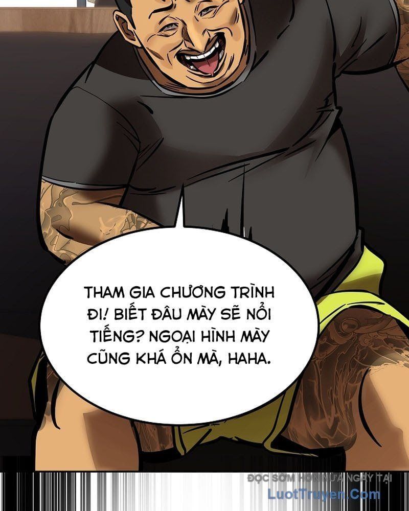 Trang 111