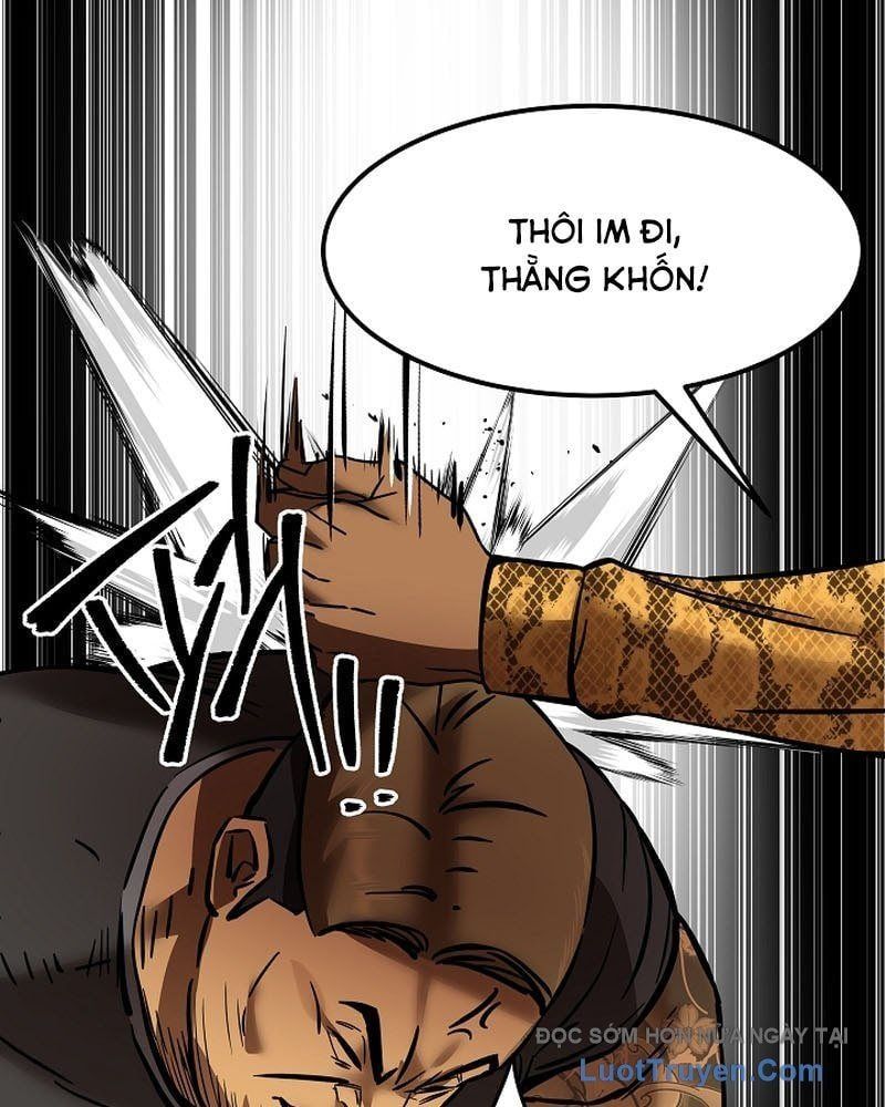 Trang 112