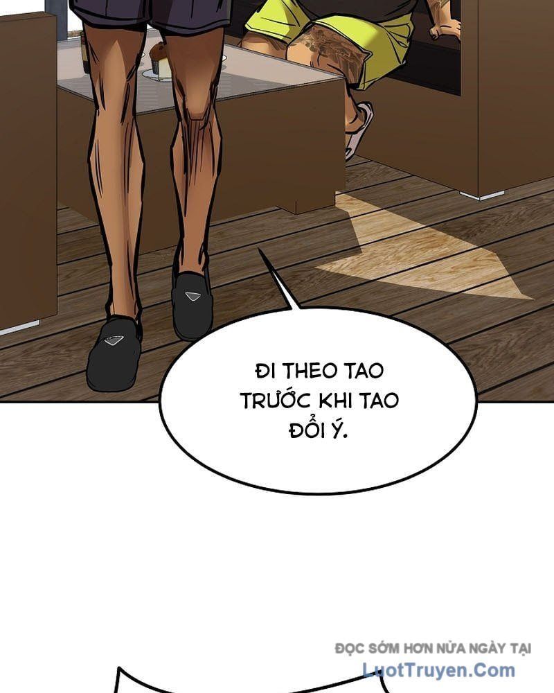 Trang 115