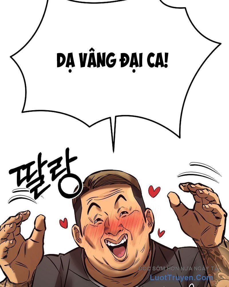 Trang 116