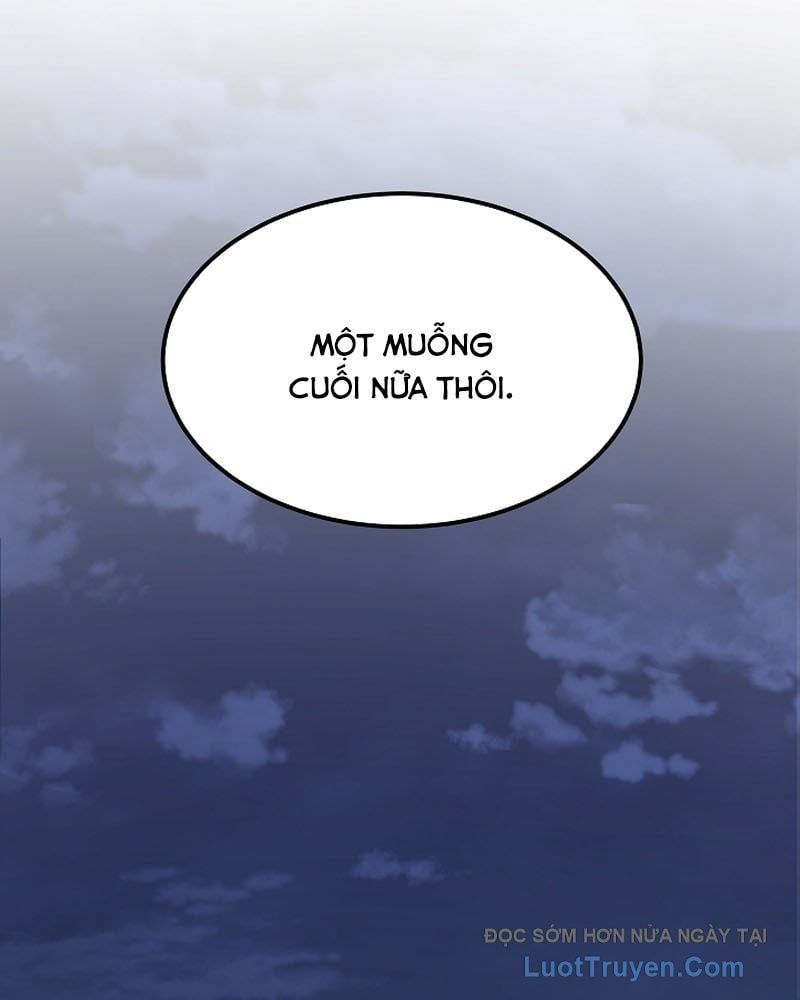 Trang 120