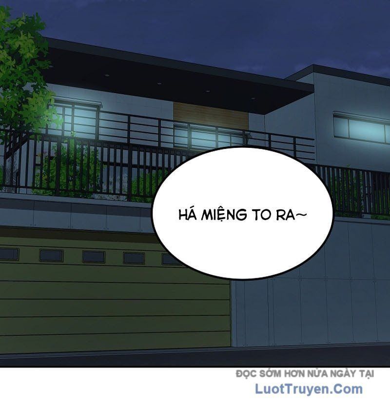 Trang 121