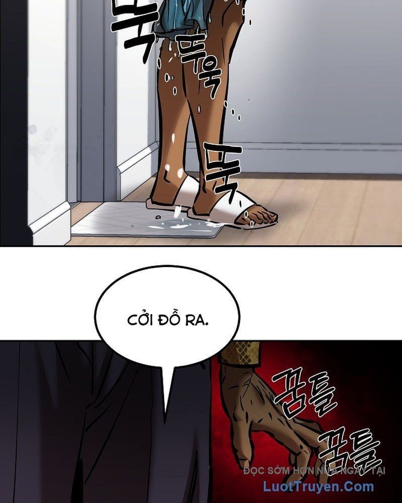 Trang 139