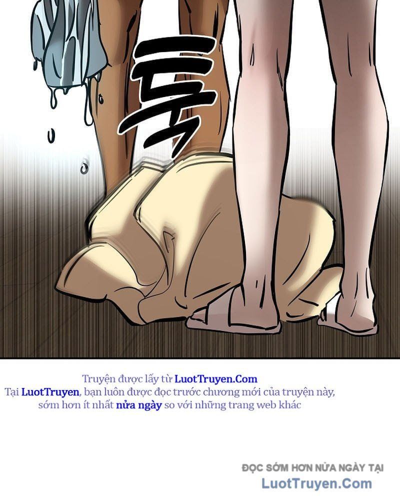 Trang 146