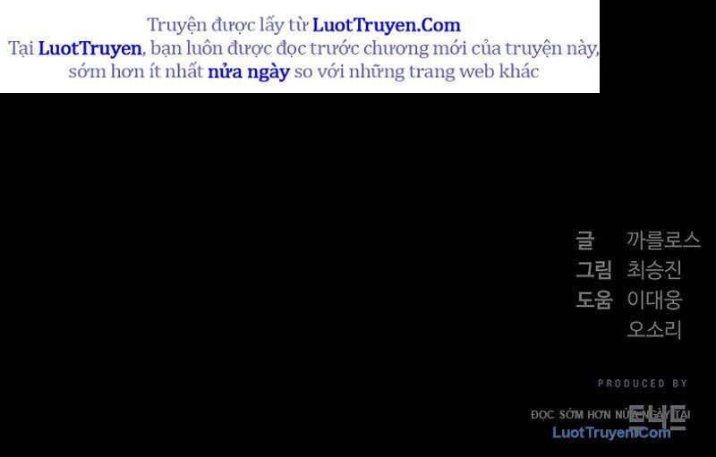 Trang 159