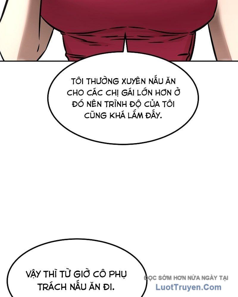 Trang 50