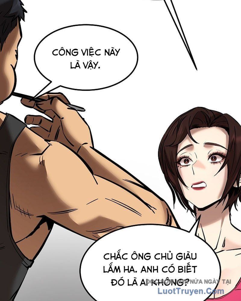 Trang 57
