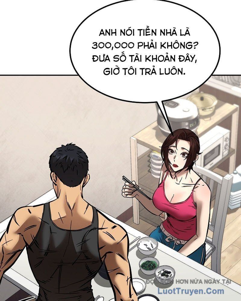 Trang 60