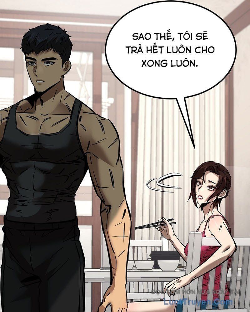 Trang 63