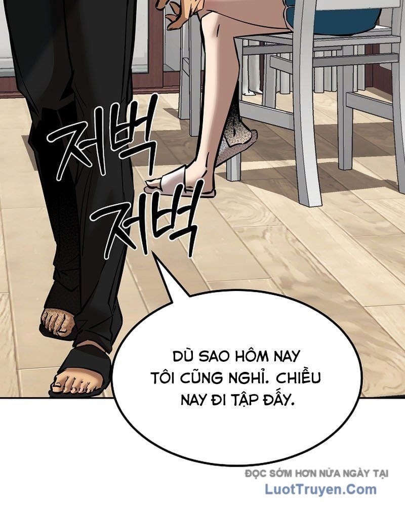 Trang 64