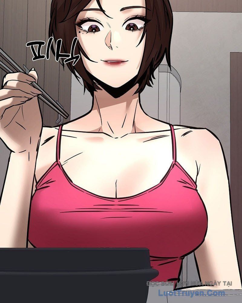 Trang 69