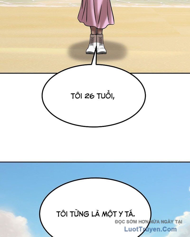 Trang 73