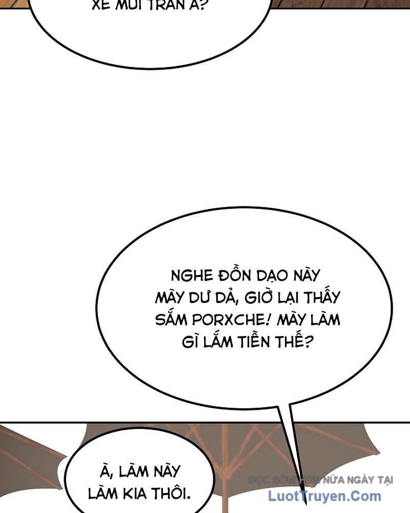 Trang 83