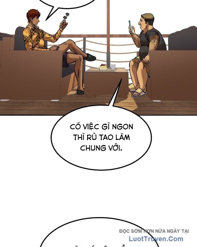 Trang 84