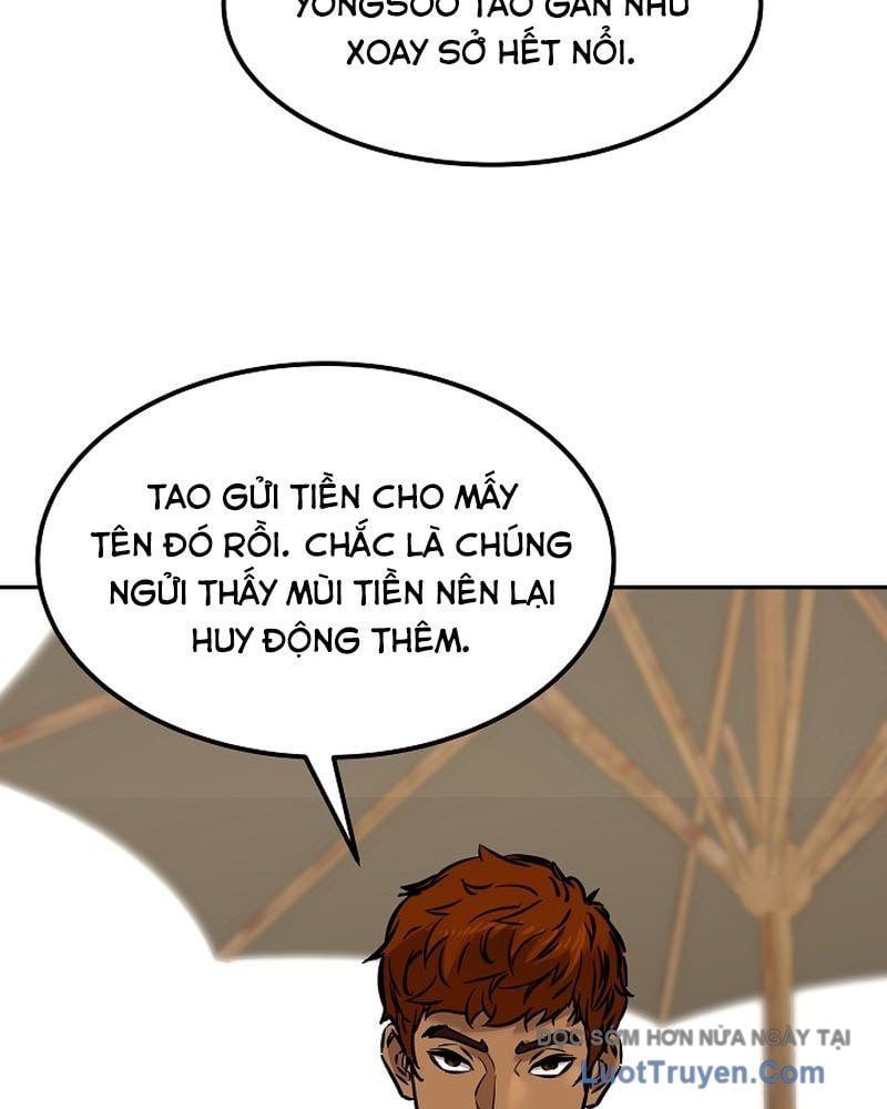 Trang 86