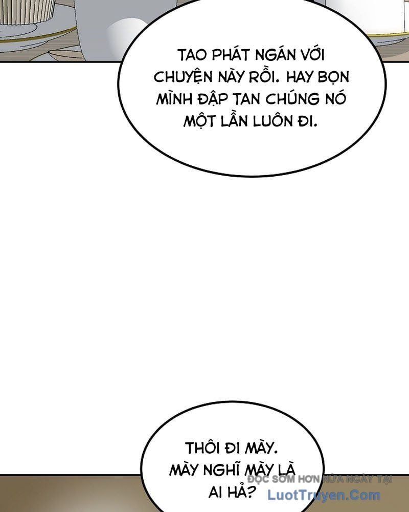 Trang 88