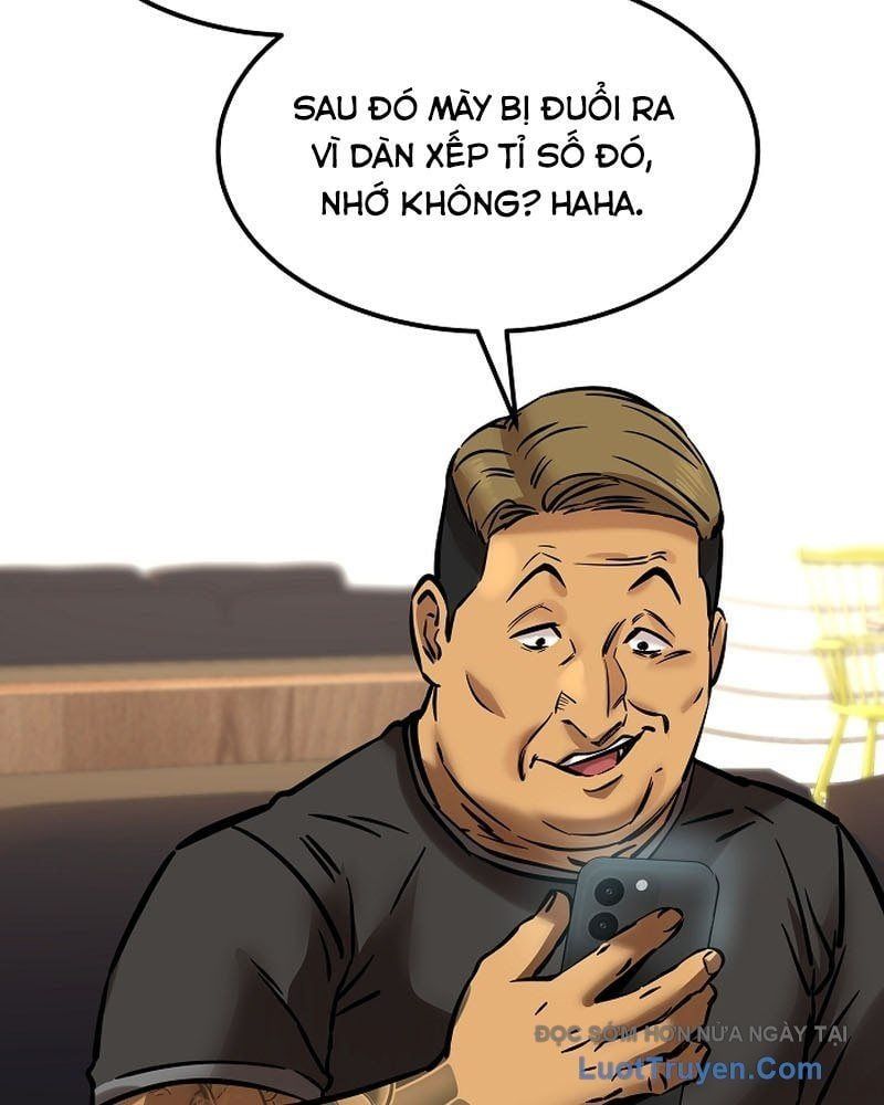 Trang 91