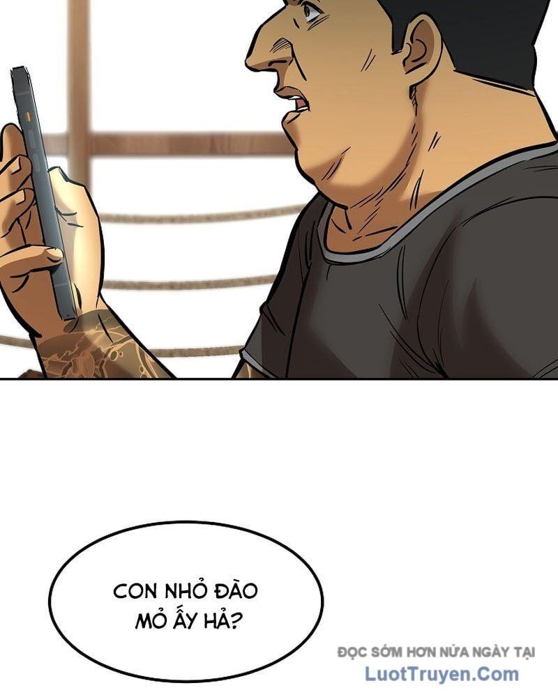 Trang 95