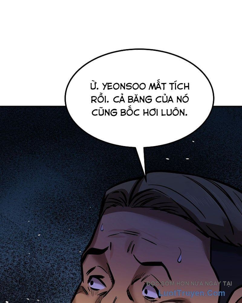 Trang 96