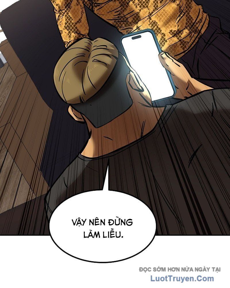 Trang 99