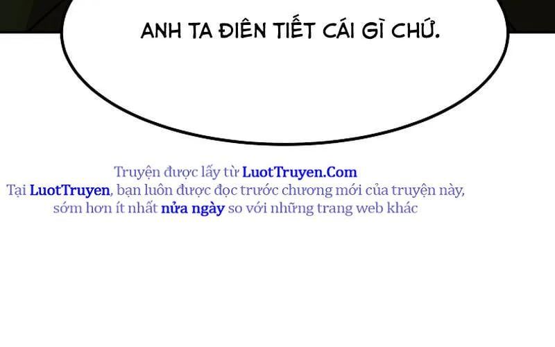Trang 102