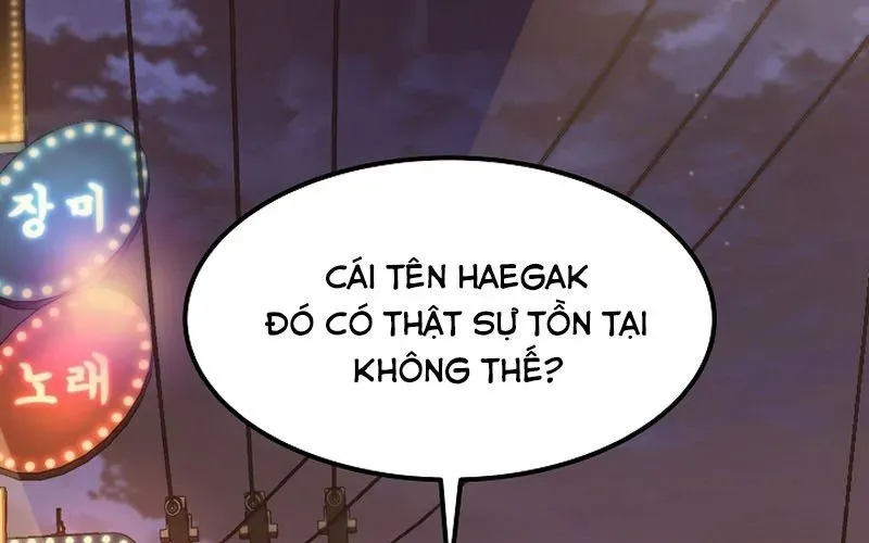 Trang 104