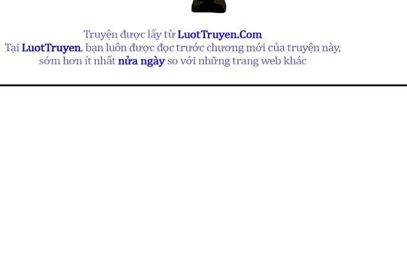 Trang 108