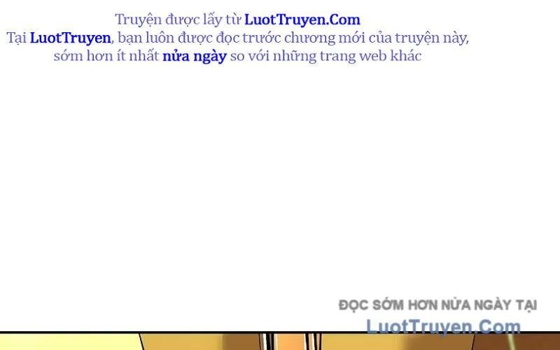 Trang 109