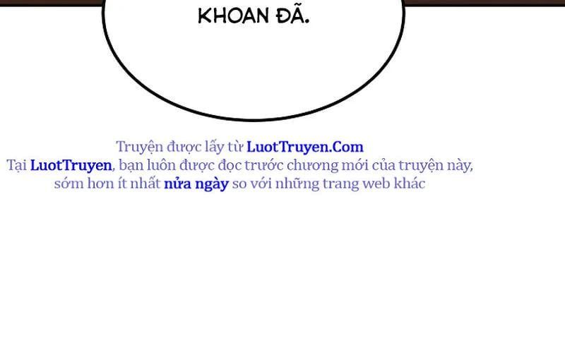 Trang 112