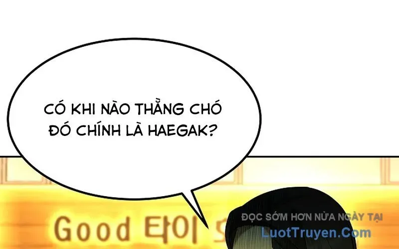 Trang 113