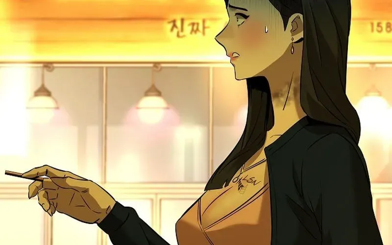 Trang 114