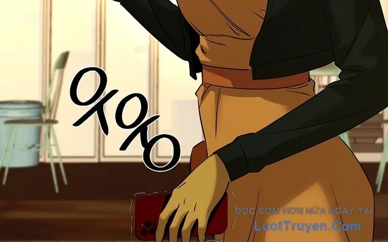 Trang 115