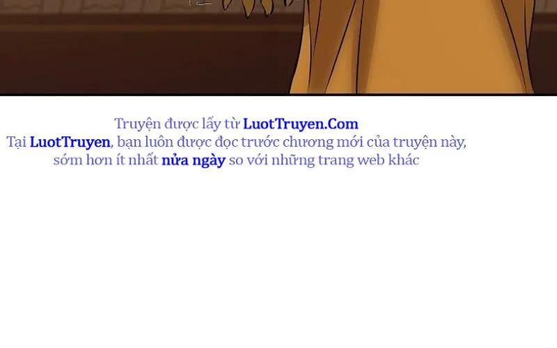 Trang 116
