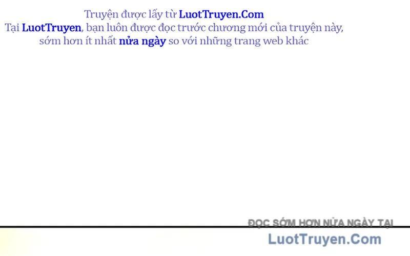 Trang 117