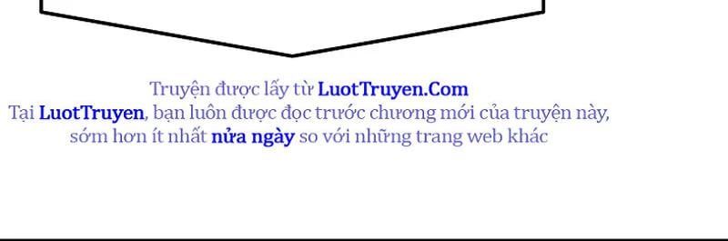 Trang 122
