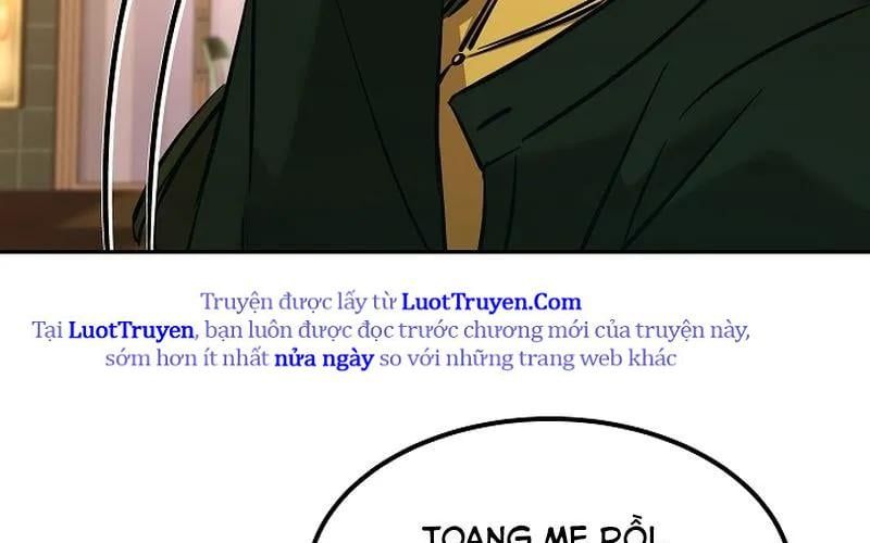 Trang 125