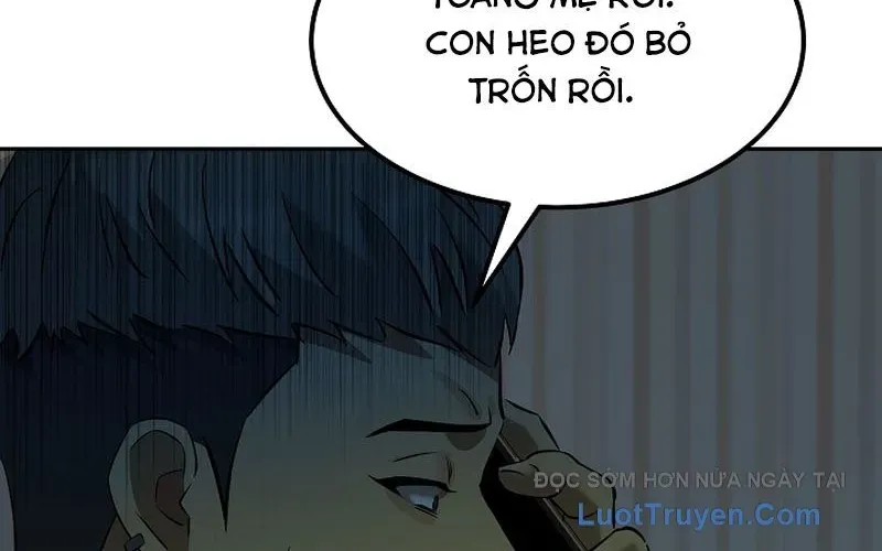Trang 126