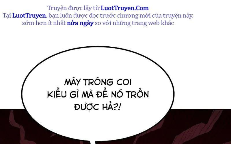 Trang 129