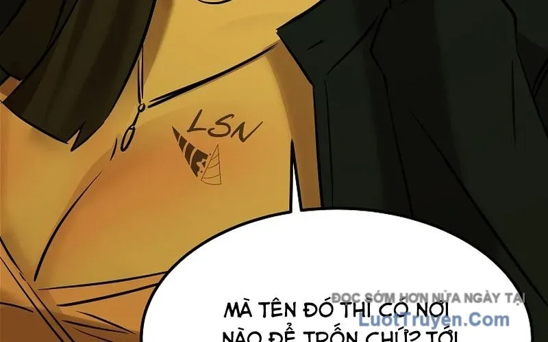 Trang 132