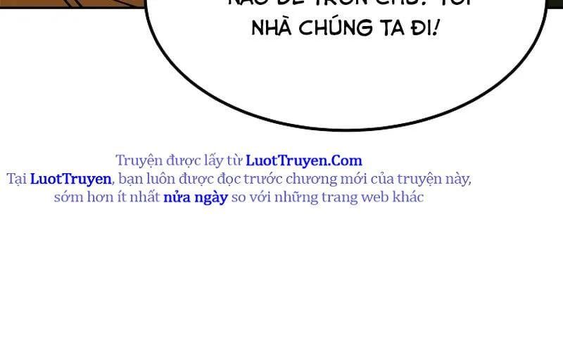 Trang 133